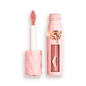 PILLOW TALK BIG LIP PLUMPGASM FAIR TO MEDIUM