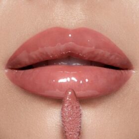 PILLOW TALK BIG LIP PLUMPGASM FAIR TO MEDIUM