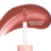 Pillow Talk BIG LIP PLUMPGASM MEDIUM TO DEEP