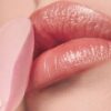 DAS ULTIMATIVE «Pillow Talk»-MAKE-UP-SET