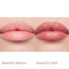 PILLOW TALK BLUSH BALM LIP TINT PILLOW TALK