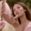 DAS ULTIMATIVE «Pillow Talk»-MAKE-UP-SET