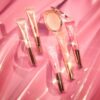 Pillow Talk BLUSH & GLOW GLIDE DUO CHEEK KIT