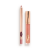 Pillow Talk COLLAGEN LIP BATH KIT – MAGISCHE SPARANGEBOTE