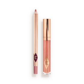 Pillow Talk COLLAGEN LIP BATH KIT – MAGISCHE SPARANGEBOTE