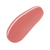 Pillow Talk COLLAGEN LIP BATH KIT – MAGISCHE SPARANGEBOTE