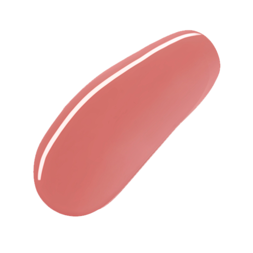 Pillow Talk COLLAGEN LIP BATH KIT – MAGISCHE SPARANGEBOTE
