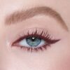 PILLOW TALK EYELINER PILLOW TALK
