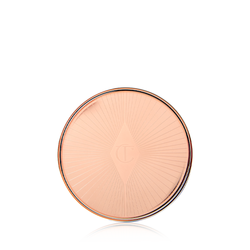 Pillow Talk LIP & CHEEK GLOW COLOUR OF DREAMS