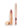 Pillow Talk Lippen-Make-up-Set