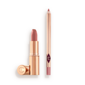 Pillow Talk Lippen-Make-up-Set
