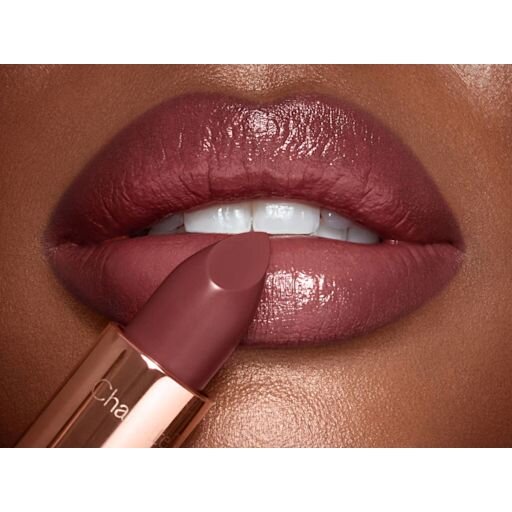 Pillow Talk Lippen-Make-up-Set