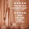 Pillow Talk Lippen-Make-up-Set