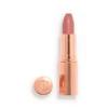 Pillow Talk Lippenstift Pillow Talk ORIGINAL
