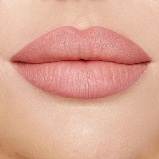 Pillow Talk Lippenstift Pillow Talk ORIGINAL