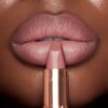 Pillow Talk Lippenstift Pillow Talk ORIGINAL