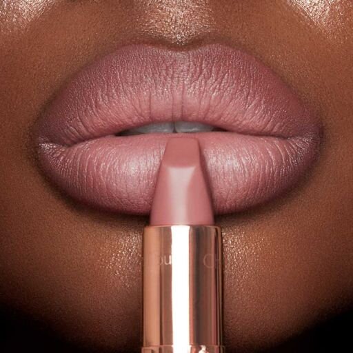 Pillow Talk Lippenstift Pillow Talk ORIGINAL