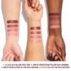 MINI Pillow Talk Lip Kit Pillow Talk Deep