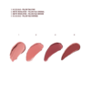 Pillow Talk Lippenstift Pillow Talk ORIGINAL