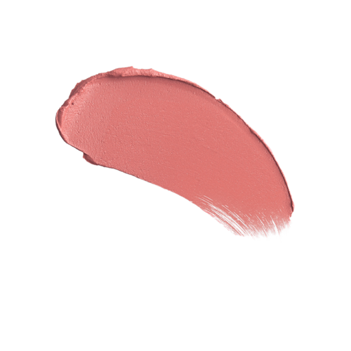 Pillow Talk Lippenstift Pillow Talk ORIGINAL