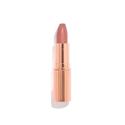 Pillow Talk Lippenstift Pillow Talk ORIGINAL