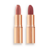 Pillow Talk Lippenstifte DUO – MAGISCHE SPARANGEBOTE