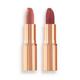 Pillow Talk Lippenstifte DUO – MAGISCHE SPARANGEBOTE