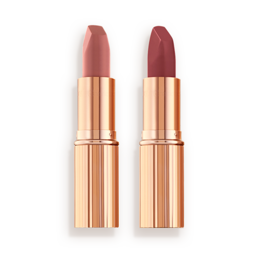 Pillow Talk Lippenstifte DUO – MAGISCHE SPARANGEBOTE