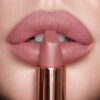 Pillow Talk Lippenstifte DUO – MAGISCHE SPARANGEBOTE