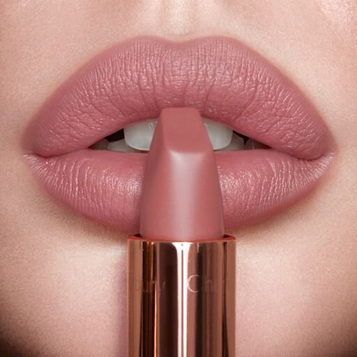 Pillow Talk Lippenstifte DUO – MAGISCHE SPARANGEBOTE