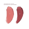 Pillow Talk Lippenstifte DUO – MAGISCHE SPARANGEBOTE