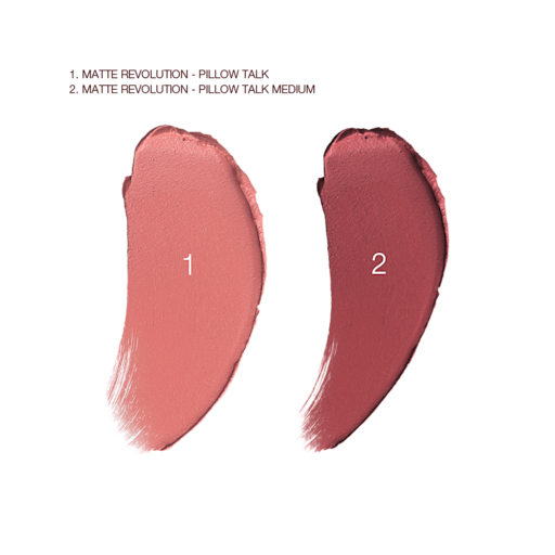 Pillow Talk Lippenstifte DUO – MAGISCHE SPARANGEBOTE