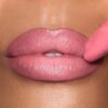 Pillow Talk LOVE EFFECT Lippenstift K.I.S.S.I.N.G – KISS TALK