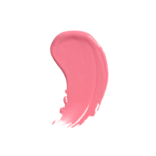 Pillow Talk LOVE EFFECT Lippenstift K.I.S.S.I.N.G – KISS TALK