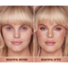 Pillow Talk LOVE EFFECT Lippenstift K.I.S.S.I.N.G – KISS TALK
