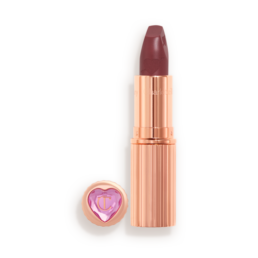 Pillow Talk LOVE EFFECT Lippenstift Matte Revolution – DREAM TALK