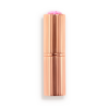 Pillow Talk LOVE EFFECT Lippenstift K.I.S.S.I.N.G – KISS TALK