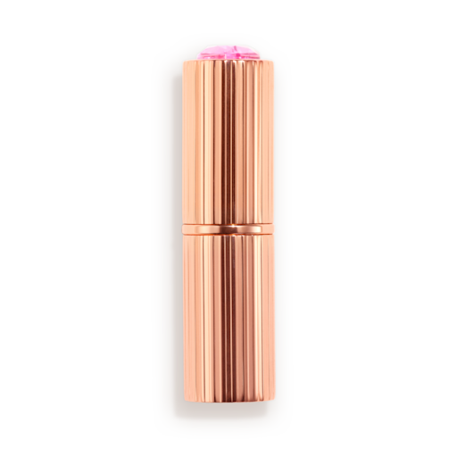 Pillow Talk LOVE EFFECT Lippenstift K.I.S.S.I.N.G – KISS TALK