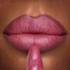 Pillow Talk LOVE EFFECT Lippenstift Matte Revolution – DREAM TALK