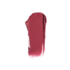 Pillow Talk LOVE EFFECT Lippenstift Matte Revolution – DREAM TALK