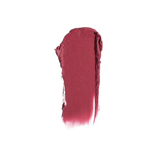 Pillow Talk LOVE EFFECT Lippenstift Matte Revolution – DREAM TALK