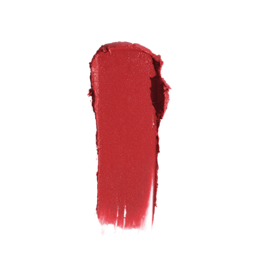 Pillow Talk LOVE EFFECT Lippenstift Matte Revolution – LOVE TALK