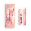 Pillow Talk LOVE FREQUENCY KIT PARFÜM & LIPPEN-SET