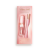 Pillow Talk LOVE FREQUENCY KIT PARFÜM & LIPPEN-SET