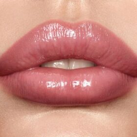 Pillow Talk LUSCIOUS LIP SLICK – MAGISCHE SPARANGEBOTE