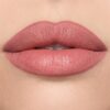 CHARLOTTES KULTIGES Lip Cheat TRIO Lip Cheat TRIO GESCHENK