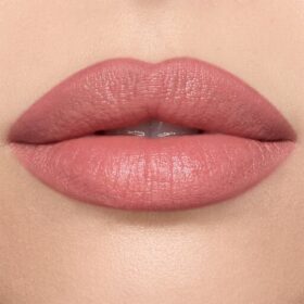 Pillow Talk LUSCIOUS LIP SLICK – MAGISCHE SPARANGEBOTE