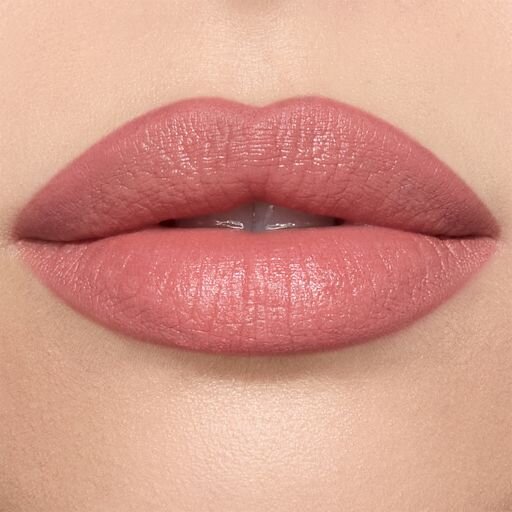 CHARLOTTES KULTIGES Lip Cheat TRIO Lip Cheat TRIO GESCHENK