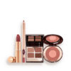 Pillow Talk MAKE-UP-GEHEIMNISSE – MAKE-UP-SET