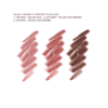 Pillow Talk COLLAGEN LIP BATH KIT – MAGISCHE SPARANGEBOTE